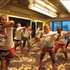 Is Muay Thai what you are really looking for?