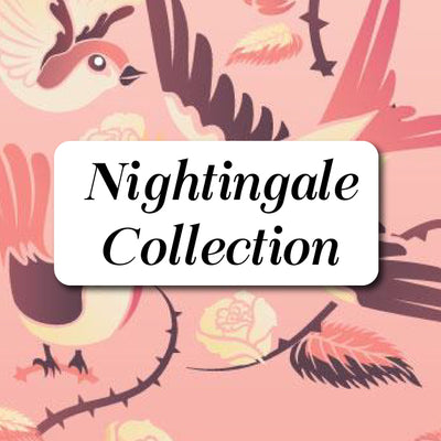 Nightingale Collection