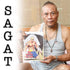 Meet the real SAGAT of STREET FIGHTER “SAKAD PONTAWEE” one of the greatest Muay Thai fighter