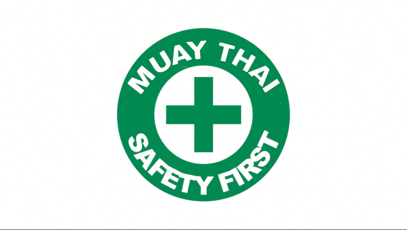 10 Muay Thai Safety Tips for Beginners