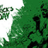 5 Interesting Facts about St.Patrick’s Day