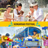 Songkran Festival: Thai Water Festival