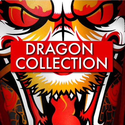 Dragon Collection