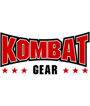 Kombat Gear