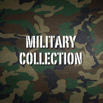 Military Collection