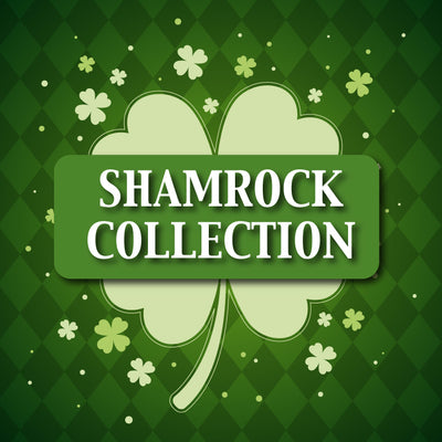 Shamrock Collection