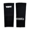 TUFF Ankle Supporter Black