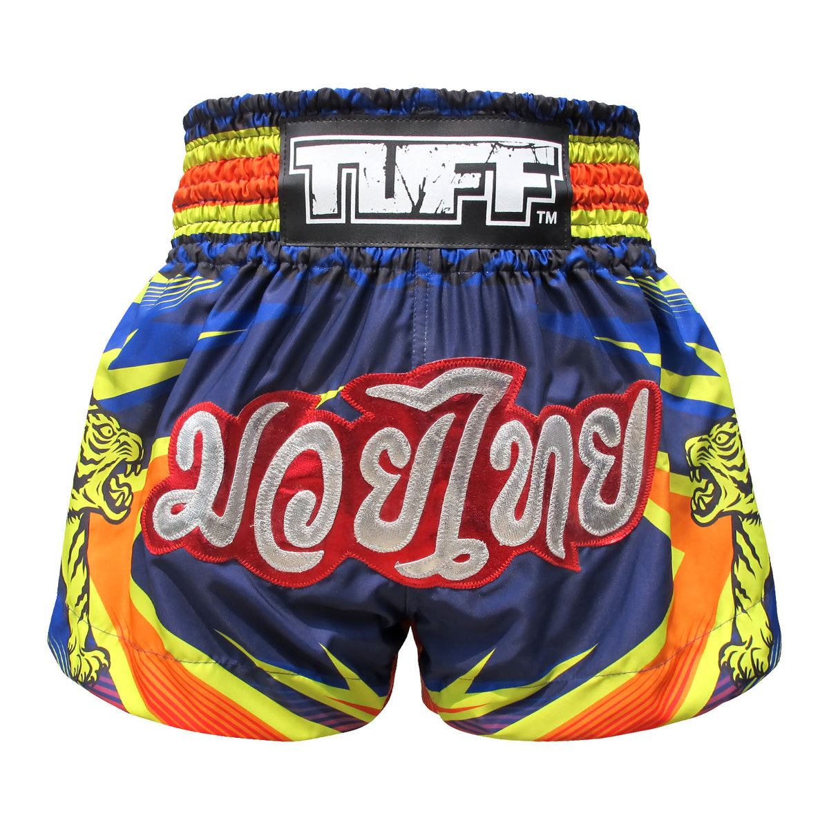 Everlast Trunks